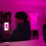 Profile Picture of Nicholas Cantu (@Nicholas-Cantu) on Facebook