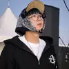 Profile Picture of 춤추는곰돌 (@kb0780) on Tiktok