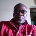 Profile Picture of Benjamin Kambale (@benjamin.kambale.733) on Facebook