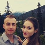 Profile Picture of Robert Dabrowski (@robdabrowski) on Instagram