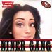 Profile Picture of Elsa Espinoza Pimienta (@elsa.espi) on Facebook