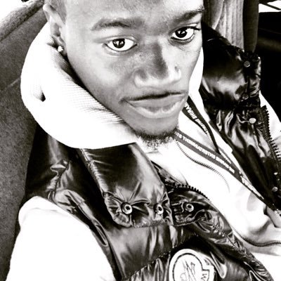 Profile Picture of Gary Raymond (@Dnb_Grell) on Twitter