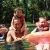 Profile Picture of Clifford Evert (@cliffordevert1) on Pinterest