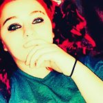 Profile Picture of Brianna Cooper (@brianna_jc4) on Instagram