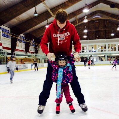 Profile Picture of Kevin Vos (@kevinvos13) on Twitter
