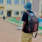 Nasim Zamani - Facebook Profile Picture of Nasim Zamani (@Nasim-Zamani) on Facebook