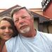 Profile Picture of David Hoeck (@david.hoeck.35) on Facebook