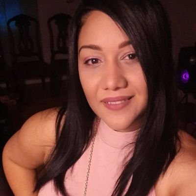 Profile Picture of Catherine Pimentel (@CatherinKeyra28) on Twitter