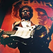 Profile Picture of Learn Hendrix Guitar (@learnhendrixguitar9437) on Youtube