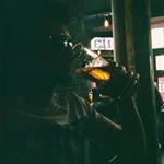 Profile Picture of Dave Grayson (@ldnsecret) on Instagram