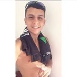 Profile Picture of Vinicius Geraldely (@vinageraldely) on Instagram