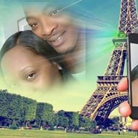 Profile Picture of Terrence Stokely Sr. (@terrence-stokely-sr) on Quora