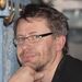 Profile Picture of Frank Schröter (@franksdt) on Pinterest
