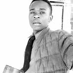 Profile Picture of Jonathan Chandla (@Jonathan-Chandla) on Facebook