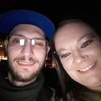 Profile Picture of Crystal Mcfarlin (@crystal-mcfarlin-4) on Quora