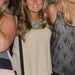 Profile Picture of Stacey Walters (@stacey_walters2) on Pinterest