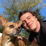 Profile Picture of David Hawes (@david_hawes101) on Instagram