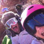 Profile Picture of Brendan Slater (@brendanslater) on Instagram