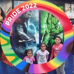 Profile Picture of Cecilia Pintos (@Cecilia-Pintos) on Facebook