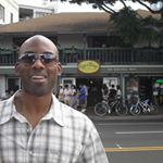 Chris Rose - Instagram Profile Picture of Chris Rose (@wheelsrose) on Instagram