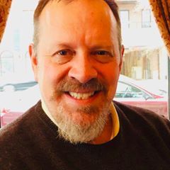 Profile Picture of Randy Bailey (@randykbailey1) on Tiktok