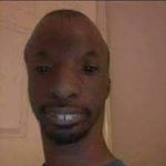 jigga_boo_joe - Instagram Profile Picture of jigga_boo_joe (@jigga_boo_joe) on Instagram