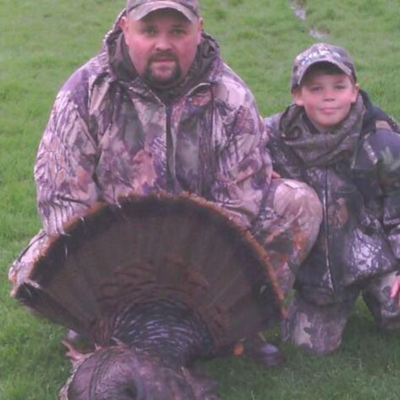 Profile Picture of Jerry Boozer (@jerryboozer) on Poshmark