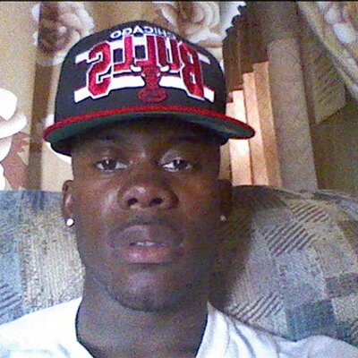 Profile Picture of Julius Wesley (@armynigga100) on Twitter