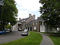 Profile Picture of Fenimore Art Museumon Wikipedia