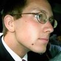 Profile Picture of Joshua Gourley (@joshua-gourley-1) on Quora