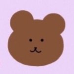 Profile Picture of ลิ้นชัก/เครื่องเขียน/กระเป๋า (@adorable.our) on Instagram