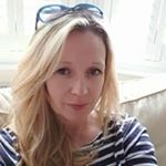 Profile Picture of Clair Sutton (@clasmos) on Instagram