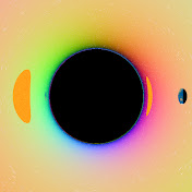 Matthew Dalton - Youtube Profile Picture of Matthew Dalton (@matthewdalton9270) on Youtube