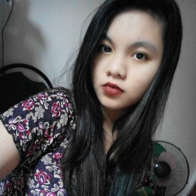 Profile Picture of Savannah Bates (@Savaannahe) on Twitter