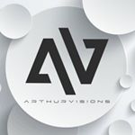 Profile Picture of Car Designs ‼ Arturo Thomas (@arthurvisions) on Instagram