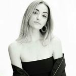 Profile Picture of Brianne Howey New Zealand 💍 (@georgiaxhowey) on Instagram
