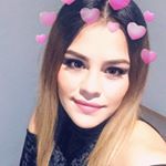 Profile Picture of Cindy Castillo (@cindy.castillo.146) on Instagram