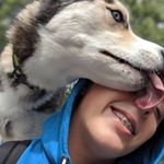 Profile Picture of G (@gavin_harrell_falcons45) on Instagram