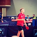 Profile Picture of Raphael Stütz (@raphael_stuetz) on Instagram