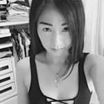 Profile Picture of Lily Vincent (@miz_lily_) on Instagram