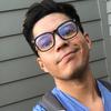 Profile Picture of Anthony Drew (@@anthony.drew) on Tiktok