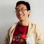 Profile Picture of Victor Ngai (@sequencingthecurriculum) on Instagram