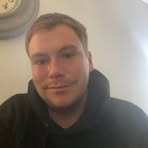 Profile Picture of Gary Maze (@gary.maze.124059) on Facebook