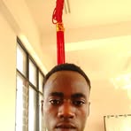 Profile Picture of John Bosco Gateka (@John-Bosco-Gateka) on Facebook