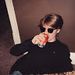Profile Picture of Ben Willingham (@benawillingham) on Pinterest