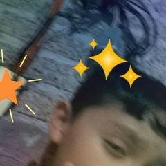 Profile Picture of Julian Albiter (@julianalbiter7) on Tiktok