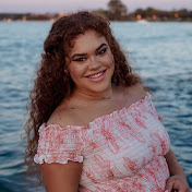 Profile Picture of Bianca Temple (@beetemplefilms) on Youtube