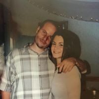 Profile Picture of Joe Celentano (@joe-celentano-7) on Quora