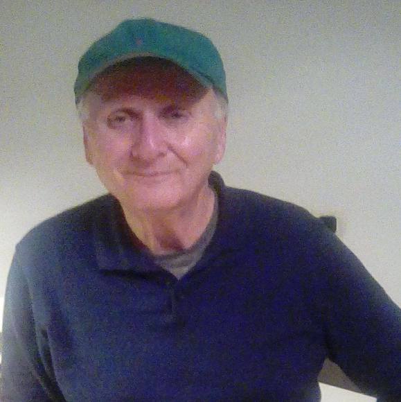 Profile Picture of Dennis Clark (@dpclar6) on Poshmark