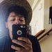 Profile Picture of Kevin Castaneda (@instafine) on Pinterest